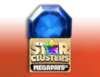 Star Clusters Megapays Free Play in Demo Mode 
                        by Big Time Gaming