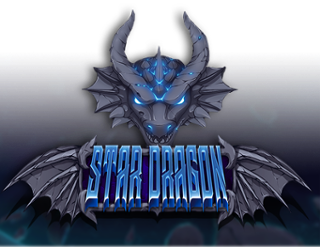 Star Dragon Free Play in Demo Mode 
                        by Boldplay