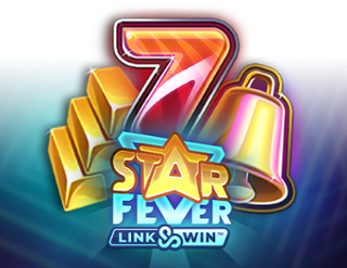 Star Fever Link&Win Free Play in Demo Mode 
                        by Rabcat
