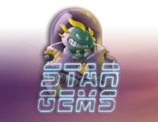 Star Gems (Fazi) Free Play in Demo Mode 
                        by Fazi