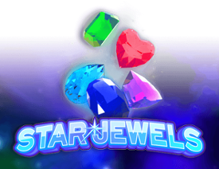Star Jewels  
                        by Rival
