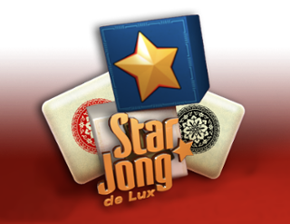 Star Jong De Lux Free Play in Demo Mode 
                        by DLV