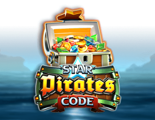 Star Pirates Code Free Play in Demo Mode 
                        by Pragmatic Play