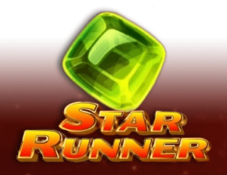 Star Runner Free Play in Demo Mode 
                        by Fazi