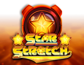 Star Scretch Free Play in Demo Mode 
                        by Swintt