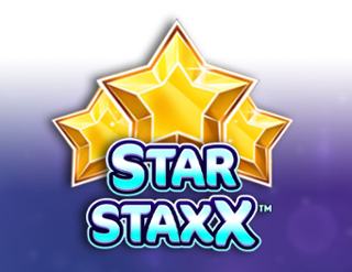 Star Staxx Free Play in Demo Mode 
                        by Stakelogic