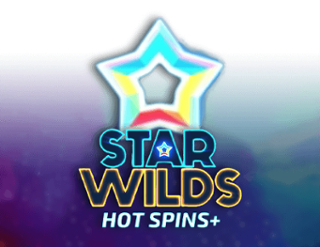 Star Wilds Hot Spins Free Play in Demo Mode 
                        by Inspired Gaming