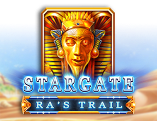 Stargate Ra’s Trail Free Play in Demo Mode 
                        by Light & Wonder