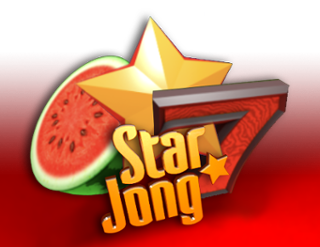 Starjong Free Play in Demo Mode 
                        by DLV