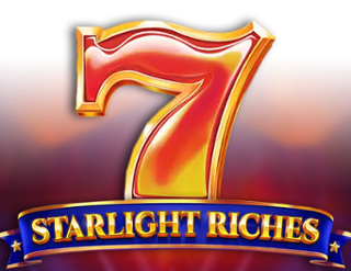 Starlight Riches Free Play in Demo Mode 
                        by Booming Games