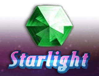 Starlight Free Play in Demo Mode 
                        by Fazi