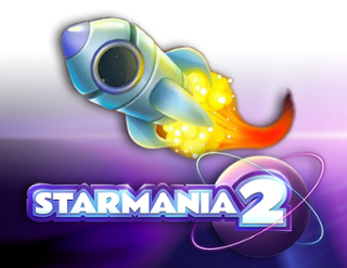 Starmania 2 Free Play in Demo Mode 
                        by Light & Wonder