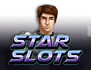 Stars  
                        by Arrow's Edge