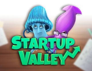 Startup Valley Free Play in Demo Mode 
                        by TrueLab Games