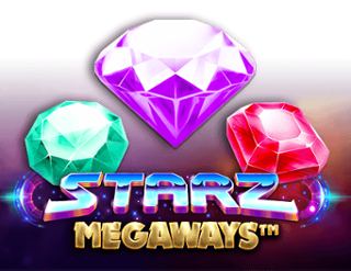 Starz Megaways Free Play in Demo Mode 
                        by Pragmatic Play