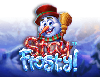 Stay Frosty! Free Play in Demo Mode 
                        by Betsoft Gaming