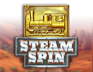 Steam Spin Free Play in Demo Mode 
                        by Yggdrasil Gaming
