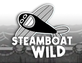 Steamboat Wild Free Play in Demo Mode 
                        by Triple Cherry