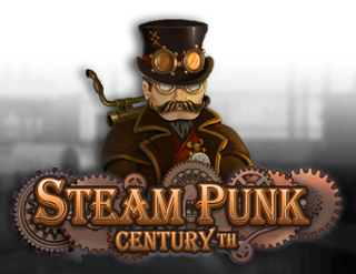 Steampunk Century Free Play in Demo Mode 
                        by Getta Gaming