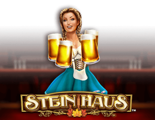 Stein Haus Free Play in Demo Mode 
                        by Novomatic