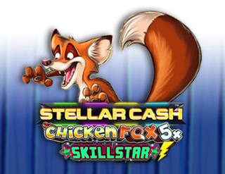 Stellar Cash Chicken Fox Free Play in Demo Mode 
                        by Lightning Box