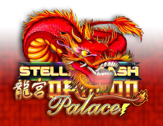 Stellar Cash Dragon Palace Free Play in Demo Mode 
                        by Lightning Box