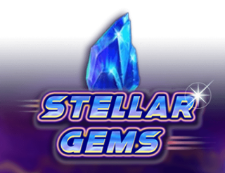 Stellar Gems Free Play in Demo Mode 
                        by Bet2tech