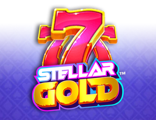 Stellar Gold Free Play in Demo Mode 
                        by Snowborn Games