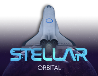 Stellar  
                        by Orbital Gaming