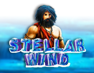 Stellar Wind Free Play in Demo Mode 
                        by Merkur Gaming