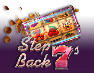 Step Back 7's  
                        by Eyecon