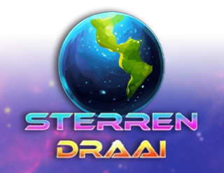 Sterren Draai Free Play in Demo Mode 
                        by MGA