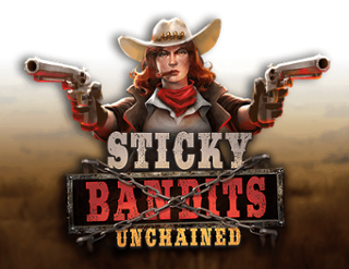 Sticky Bandits Unchained Free Play in Demo Mode 
                        by Quickspin