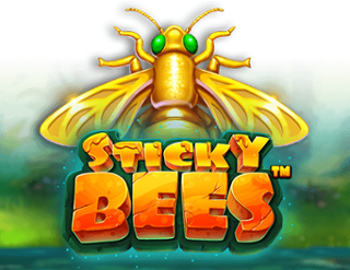 Sticky Bees Free Play in Demo Mode 
                        by Pragmatic Play