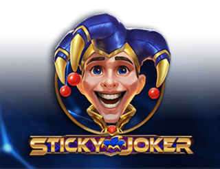 Sticky Joker Free Play in Demo Mode 
                        by Play'n GO