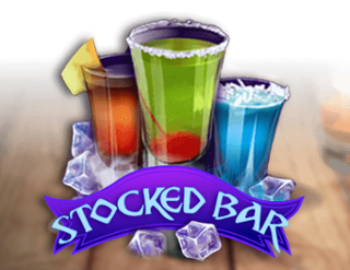 Stocked Bar Free Play in Demo Mode 
                        by Ka Gaming