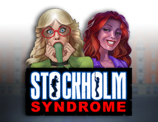 Stockholm Syndrome Free Play in Demo Mode 
                        by Nolimit City