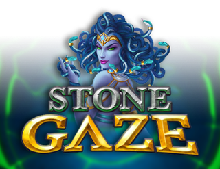 Stone Gaze Free Play in Demo Mode 
                        by OneTouch