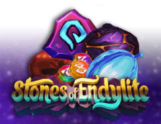 Stones of Endylite Free Play in Demo Mode 
                        by DLV