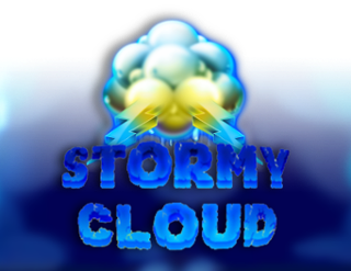 Stormy Cloud Free Play in Demo Mode 
                        by Spin2win