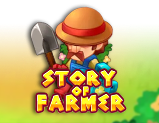 Story of Farmer Free Play in Demo Mode 
                        by Ka Gaming