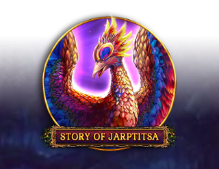 Story of Jarptitsa Free Play in Demo Mode 
                        by Spinomenal