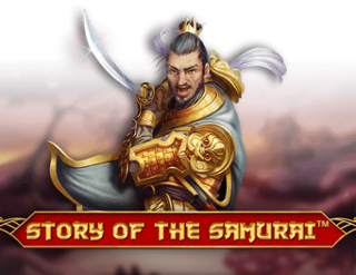 Story of Samurai Free Play in Demo Mode 
                        by Spinomenal