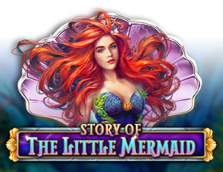 Story of The Little Mermaid Free Play in Demo Mode 
                        by Spinomenal