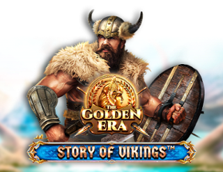 Story of Vikings - The Golden Era Free Play in Demo Mode 
                        by Spinomenal