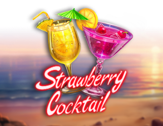 Strawberry Cocktail Free Play in Demo Mode 
                        by Pragmatic Play