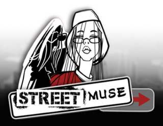 Street Muse Free Play in Demo Mode 
                        by TrueLab Games