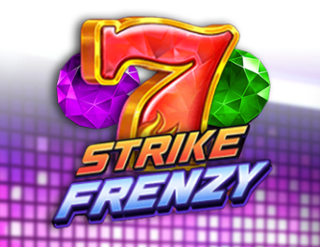 Strike Frenzy Free Play in Demo Mode 
                        by Pragmatic Play