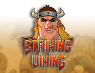 Striking Viking Free Play in Demo Mode 
                        by Worldmatch