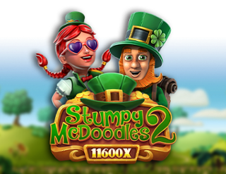 Stumpy McDoodles 2 Free Play in Demo Mode 
                        by Foxium